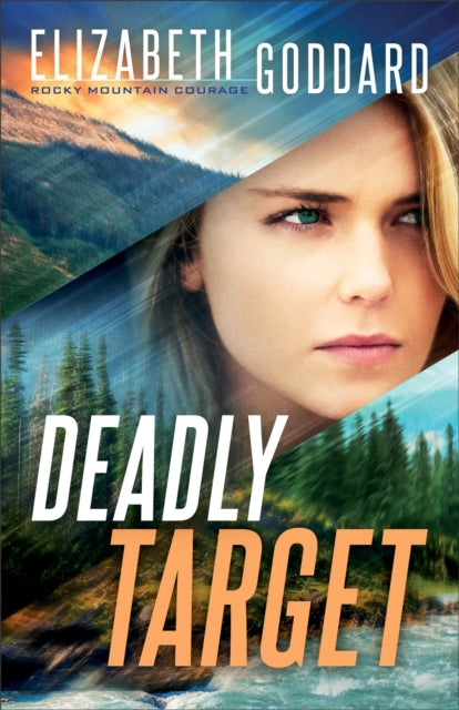 Deadly Target