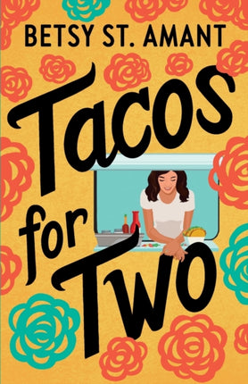 Tacos for Two