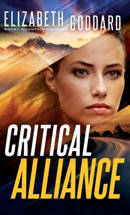 Critical Alliance