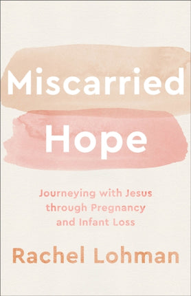Miscarried Hope