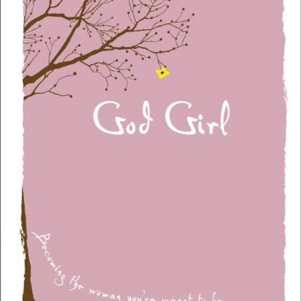 God Girl