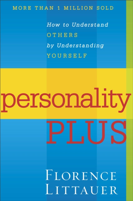 Personality Plus