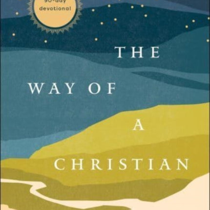 Way of a Christian The