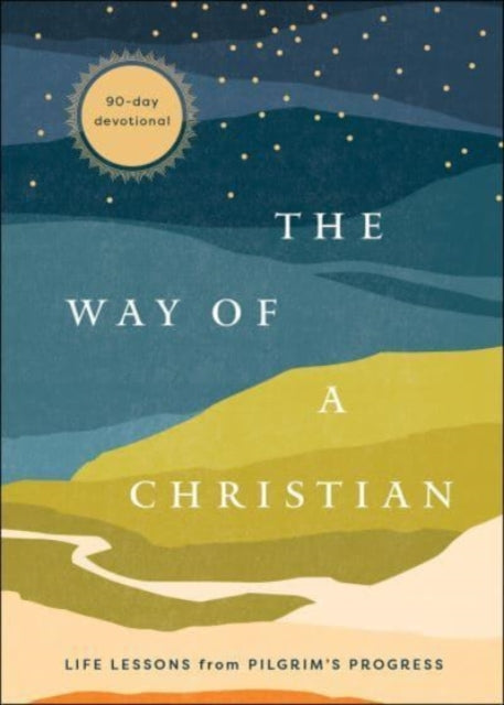 Way of a Christian The