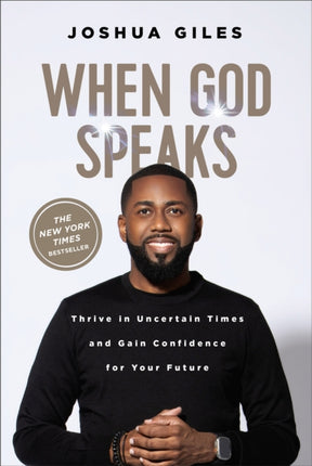 When God Speaks