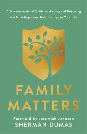 Family Matters