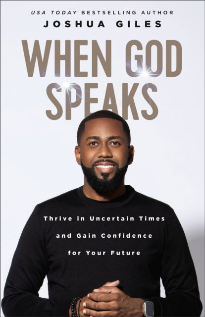 When God Speaks