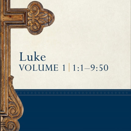 Luke  11950