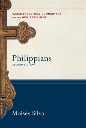 Philippians