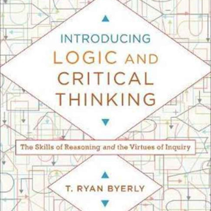Introducing Logic and Critical Thinking