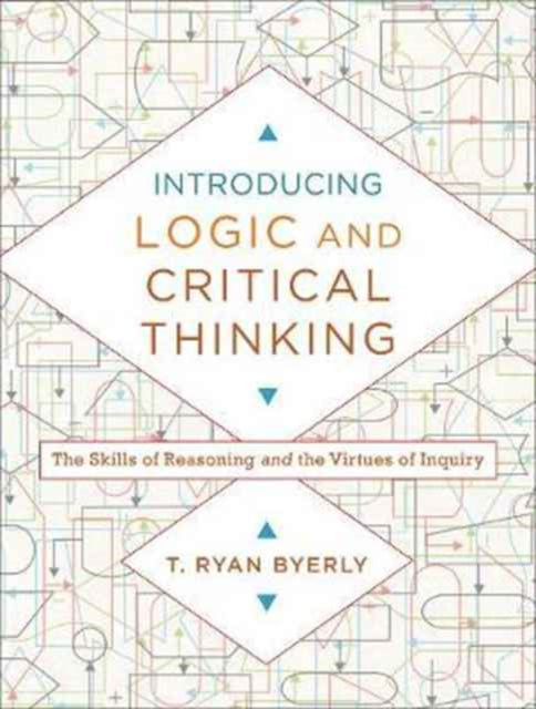 Introducing Logic and Critical Thinking
