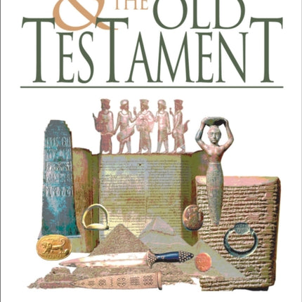 Archaeology and the Old Testament