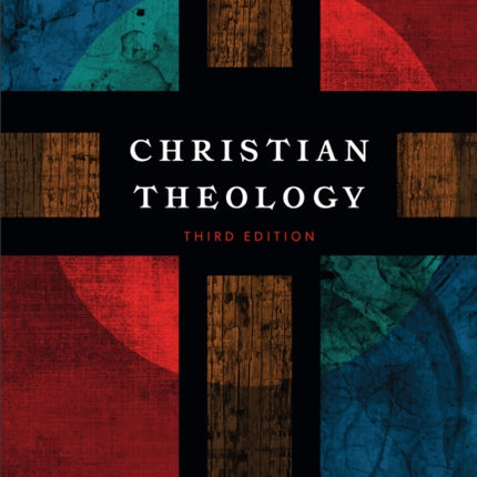 Christian Theology