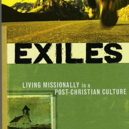 Exiles