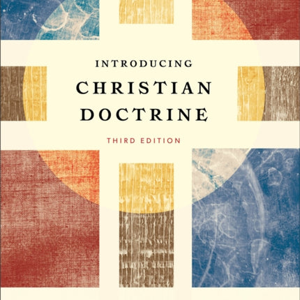 Introducing Christian Doctrine