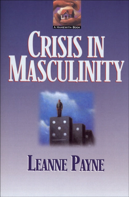 Crisis in Masculinity