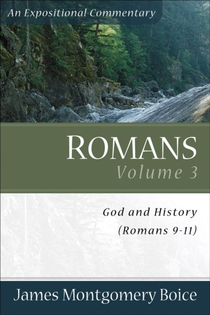 Romans