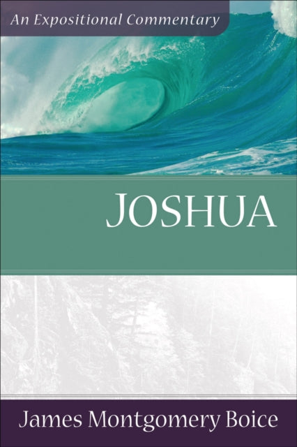 Joshua