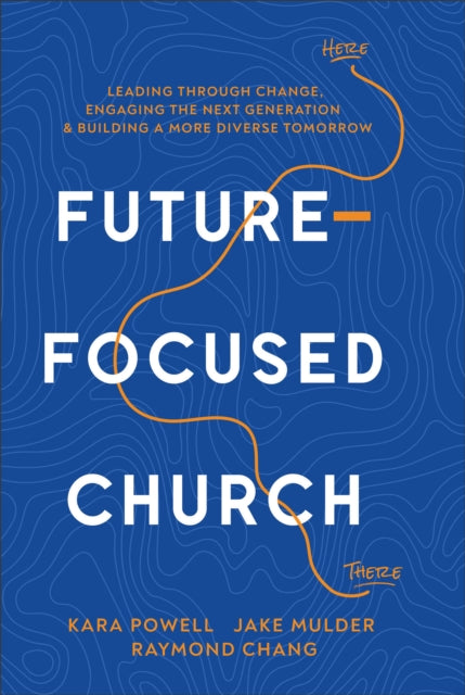 FutureFocused Church
