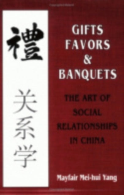 Gifts Favors and Banquets