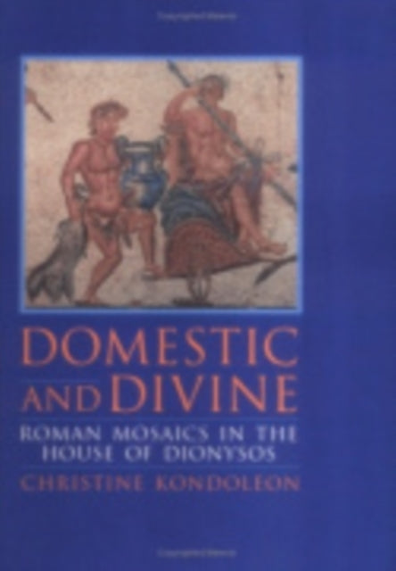 Domestic and Divine