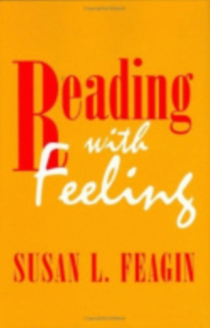 Reading with Feeling