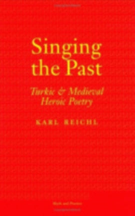 Singing the Past