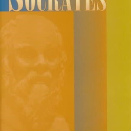 The Soul of Socrates