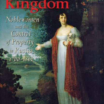 A Womans Kingdom