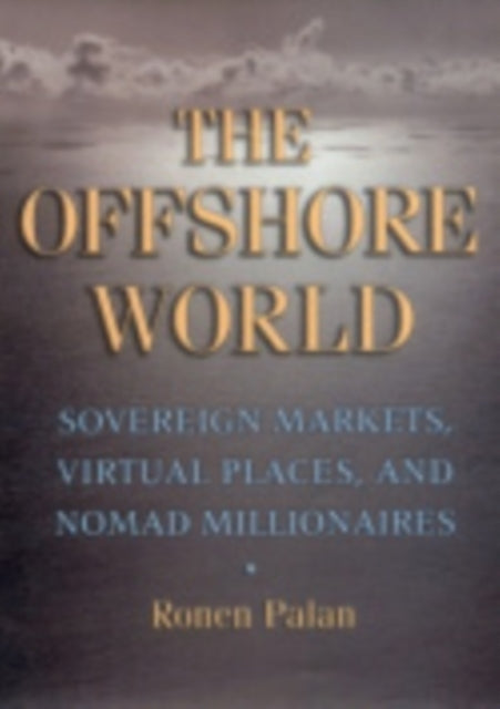 The Offshore World