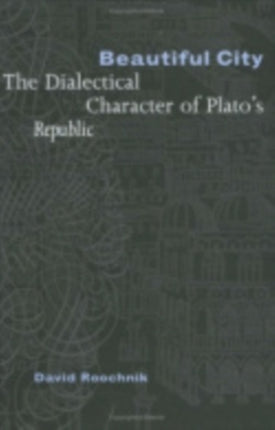 Beautiful City The Dialectical Character of