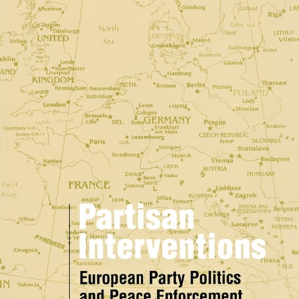 Partisan Interventions