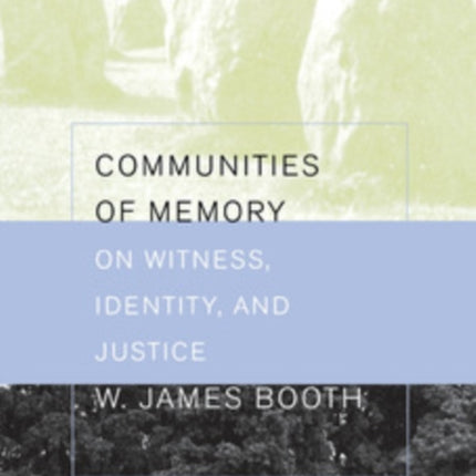 Communities of Memory