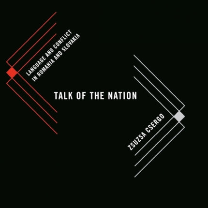 Talk of the Nation