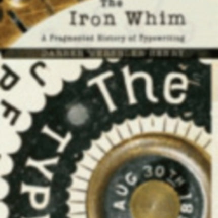 The Iron Whim