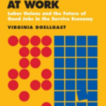 Disintegrating Democracy at Work