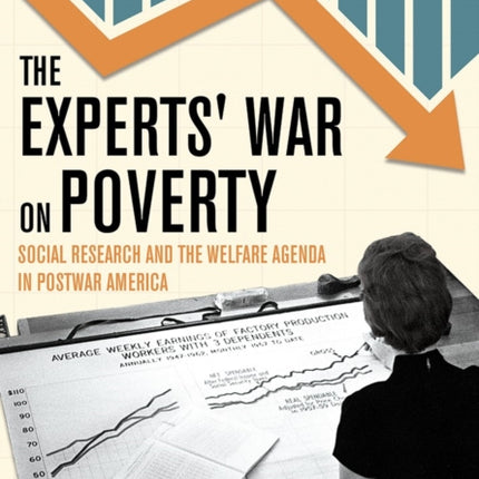 The Experts War on Poverty
