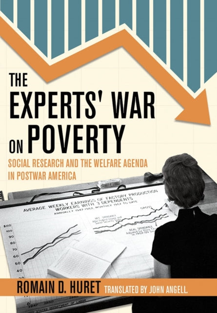 The Experts War on Poverty