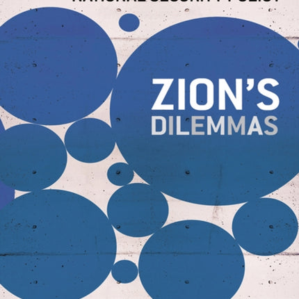 Zions Dilemmas