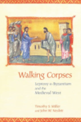 Walking Corpses
