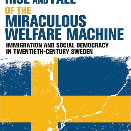 The Rise and Fall of the Miraculous Welfare