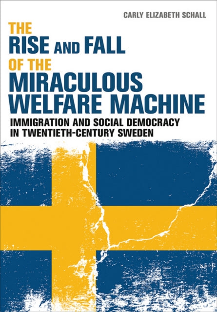 The Rise and Fall of the Miraculous Welfare