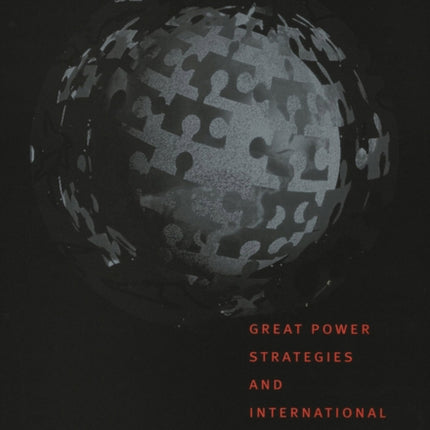 Rethinking the World
