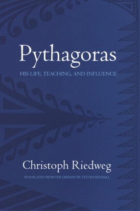 Pythagoras