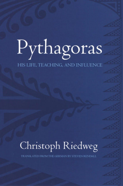 Pythagoras