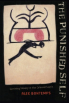 The Punished Self