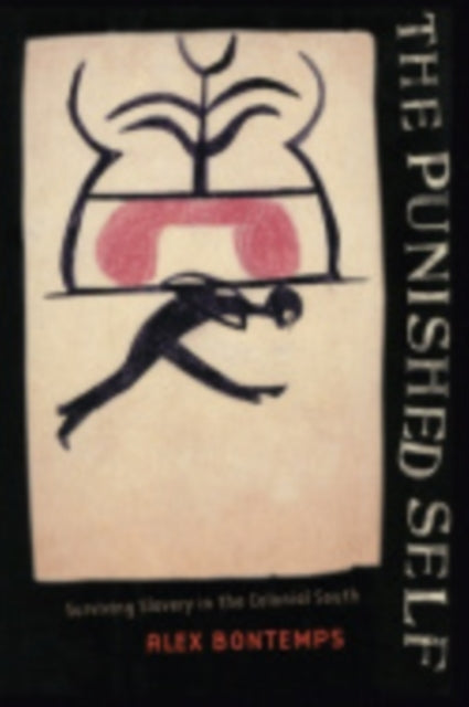 The Punished Self