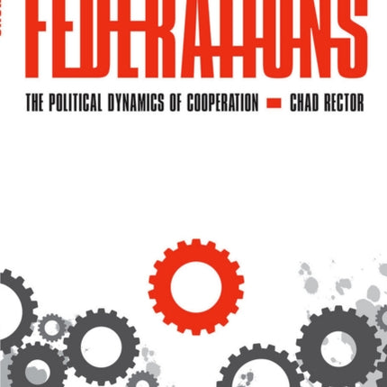 Federations