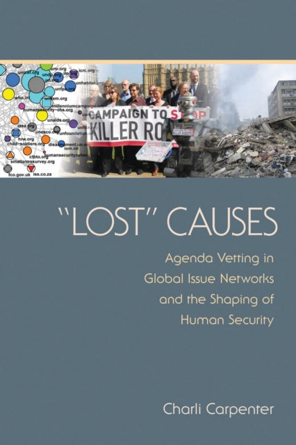 Lost Causes