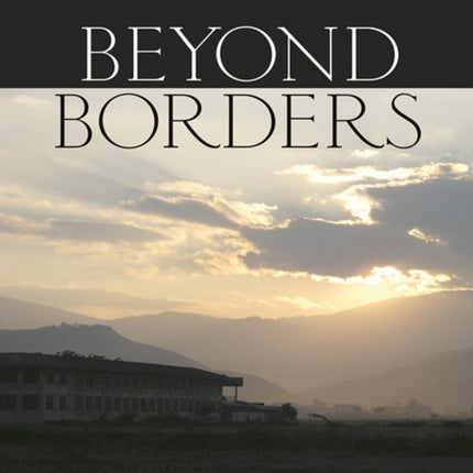 Beyond Borders: Stories of Yunnanese Chinese Migrants of Burma